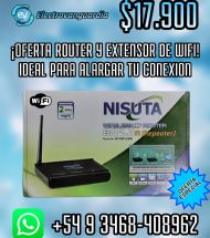 Ver articulo