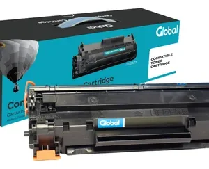 Cart. Toner p/ BROTHER TN1060 - (1,5K)