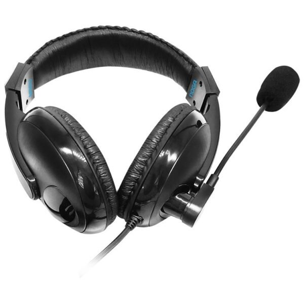 Auricular Noganet Stormer ST-1688 – Confort y Sonido Potente - Image 4