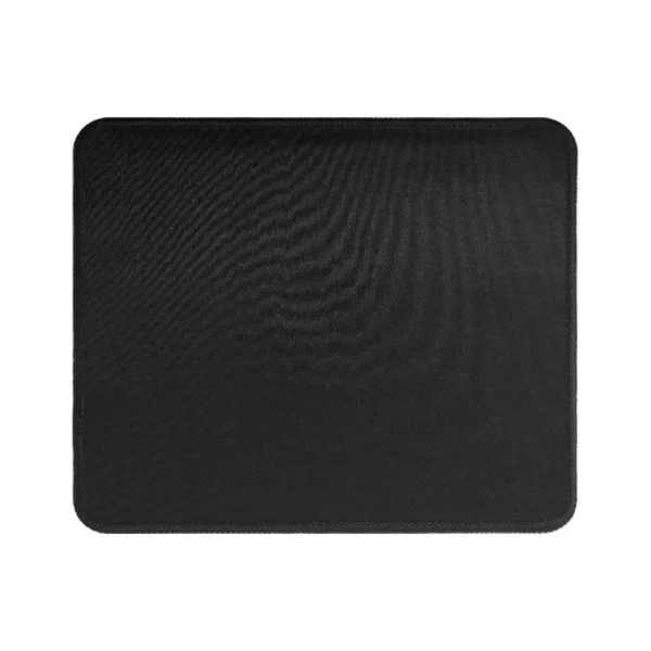 L15 MOUSE PAD CON ANTI DESLIZANTE / 21cm x 25cm - Image 3