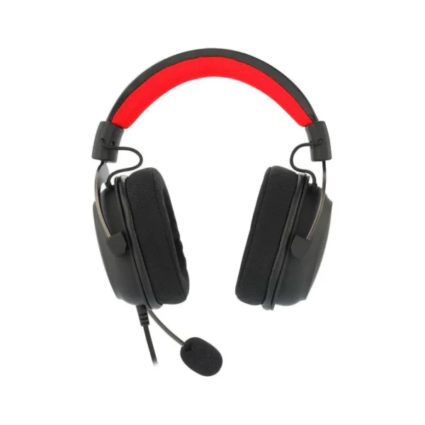 Auriculares Redragon Zeus X – Inmersión Sonora 7.1 - Image 3