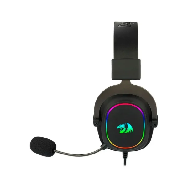 Auriculares Redragon Zeus X – Inmersión Sonora 7.1 - Image 4