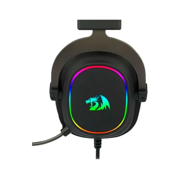 Auriculares Redragon Zeus X – Inmersión Sonora 7.1 - Image 5