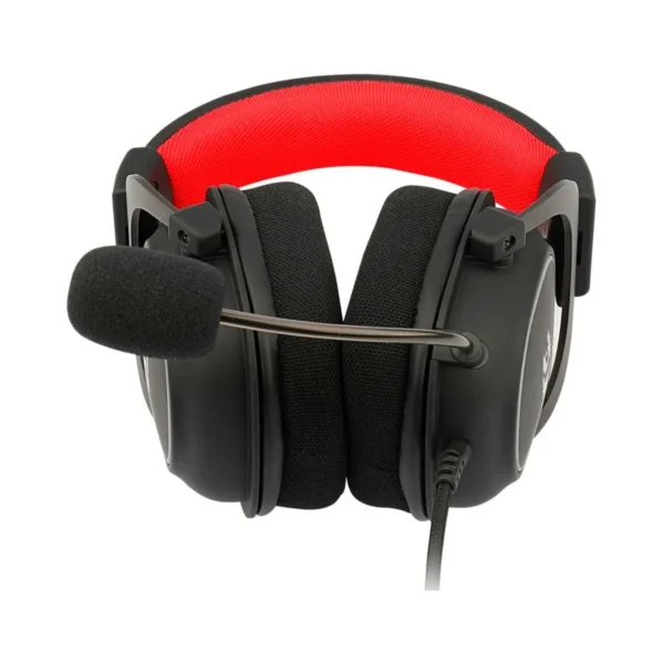 Auriculares Redragon Zeus X – Inmersión Sonora 7.1 - Image 6