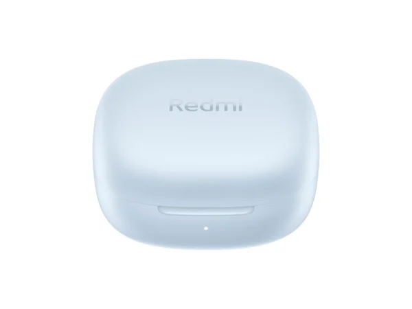 Xiaomi Redmi Buds 6 Play Blue - Image 5