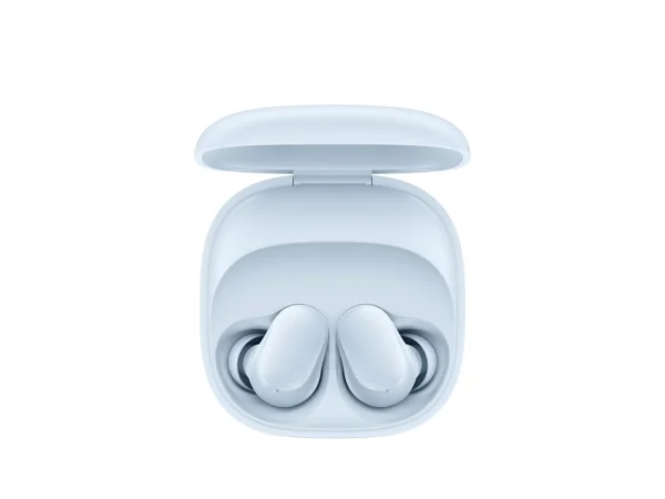 Xiaomi Redmi Buds 6 Play Blue - Image 4