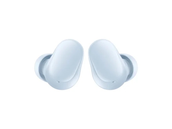 Xiaomi Redmi Buds 6 Play Blue - Image 6