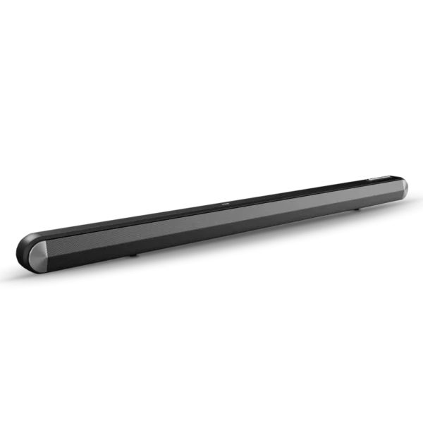 Mooki MX-SB140BT21 Soundbar - Image 3