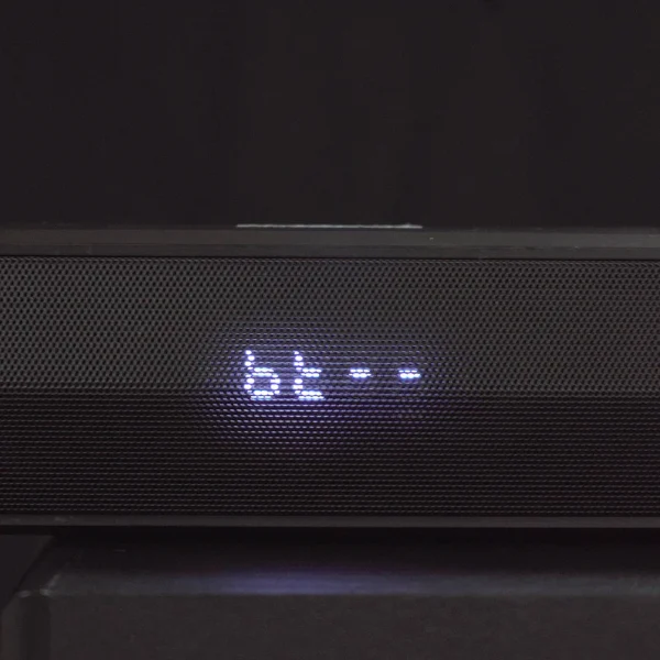 Mooki MX-SB140BT21 Soundbar - Image 5