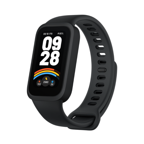 Xiaomi Smart Band 9 – Fitness Completo y Batería Legendaria - Image 2