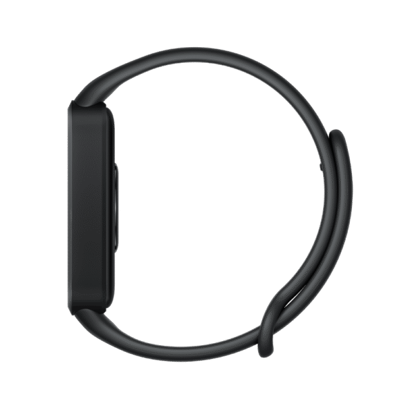 Xiaomi Smart Band 9 – Fitness Completo y Batería Legendaria - Image 3