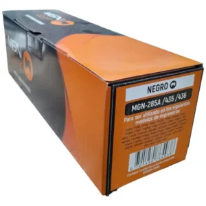 Cart. Toner p/ HP CE285A, CE278A, CB435A, CB436A - (2K)