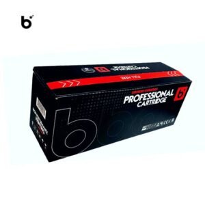 Cart. Toner p/ BROTHER TN1060 - (1,5K) BBOX