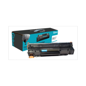 Toner Alternativo Brother TN1060 (1,5K)