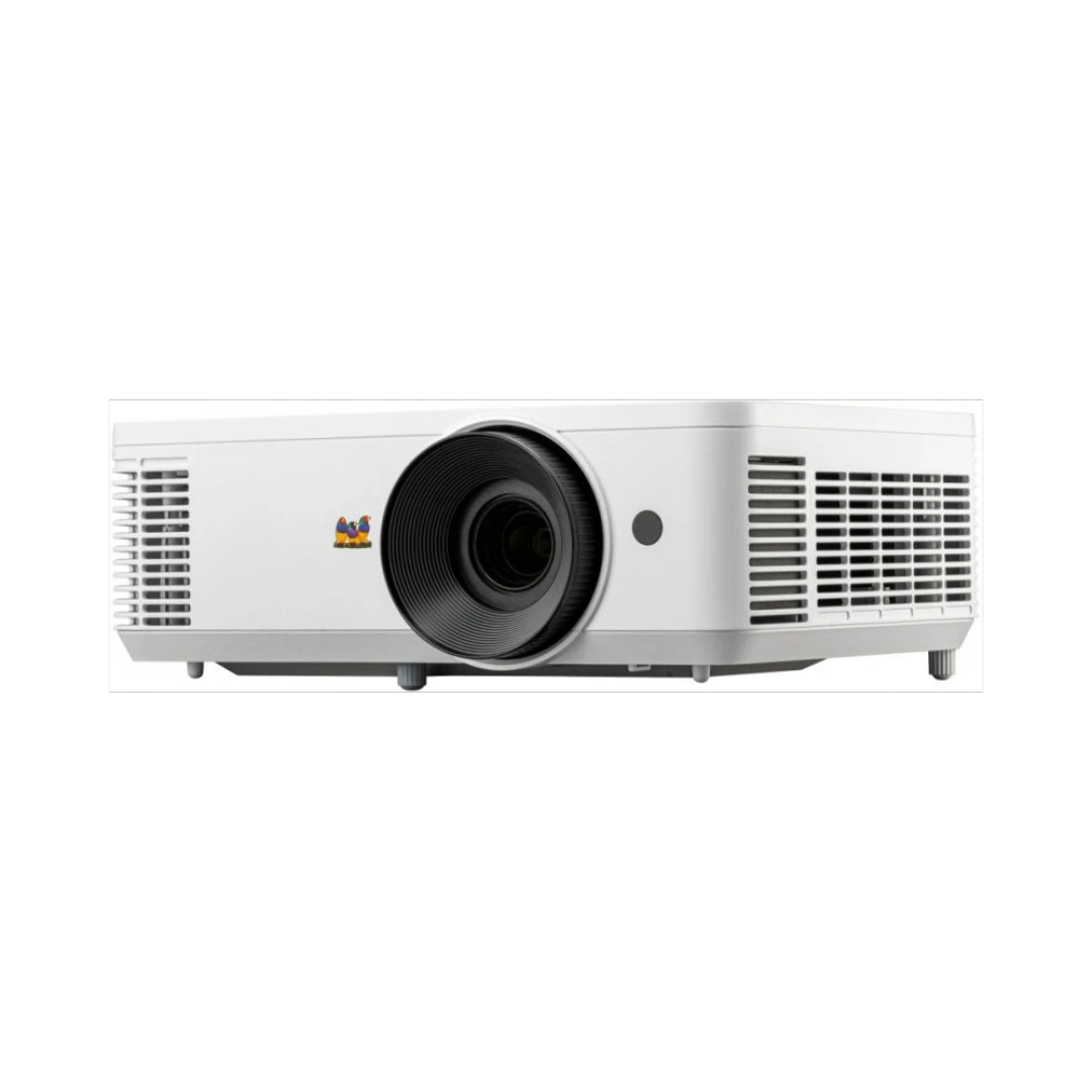 Proyector ViewSonic PA700W