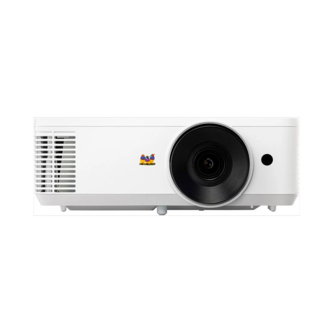 Proyector ViewSonic PA700W - Image 2