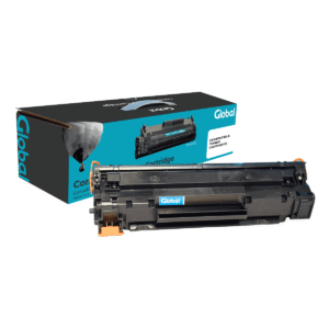 Cart. Toner p/ SAMSUNG MLT-D105L ML-1910, 1915, SCX-4600, SCX-4623 GLOBAL
