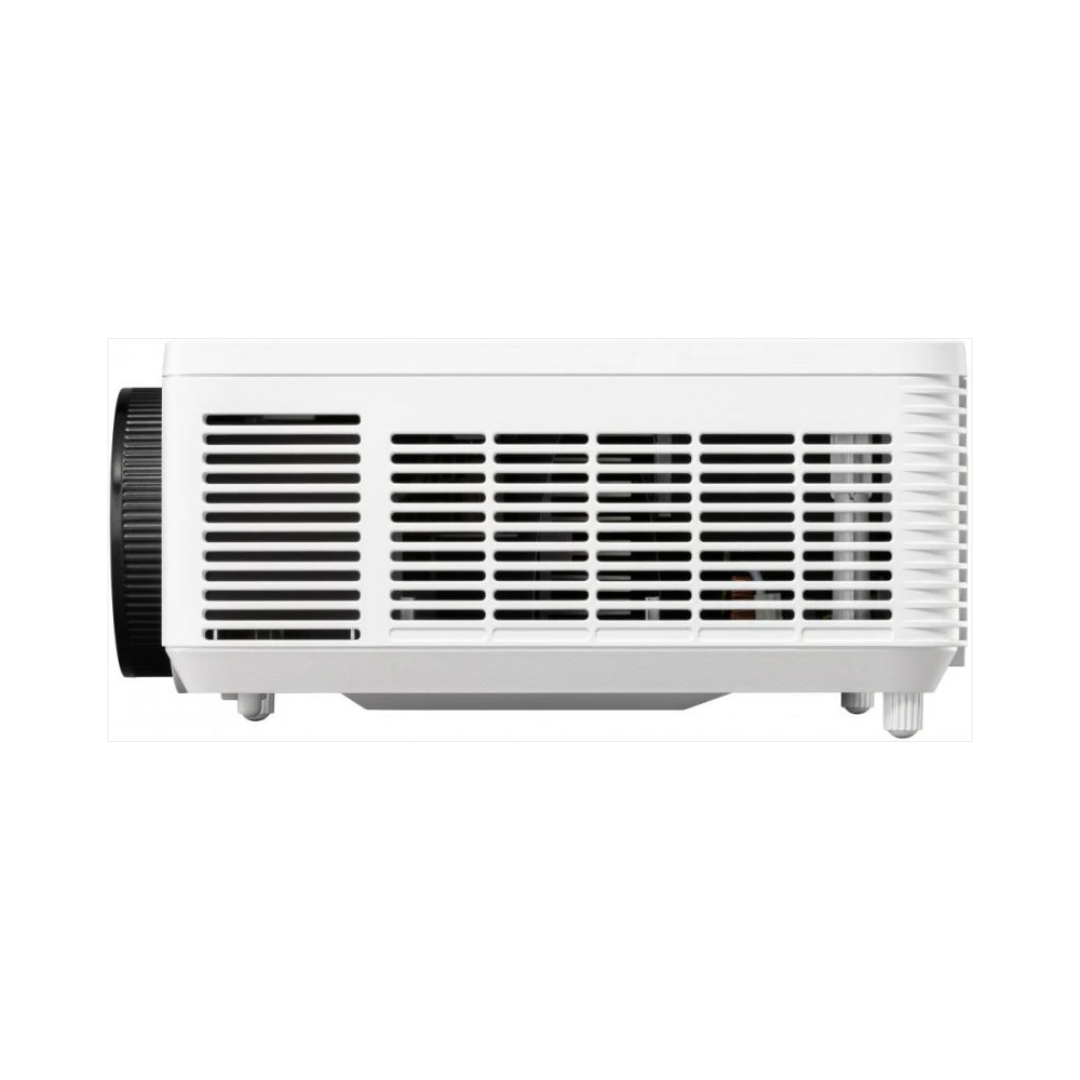 Proyector ViewSonic PA700W - Image 7