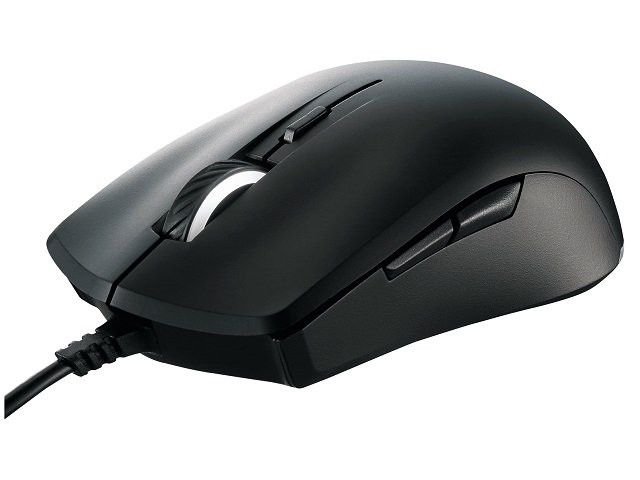 Cooler Master MasterMouse Lite S - Image 2
