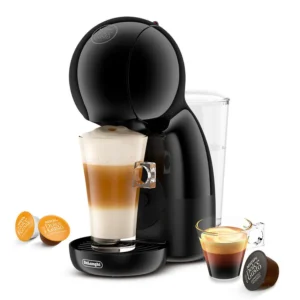 Cafetera Nescafé Dolce Gusto Piccolo XS