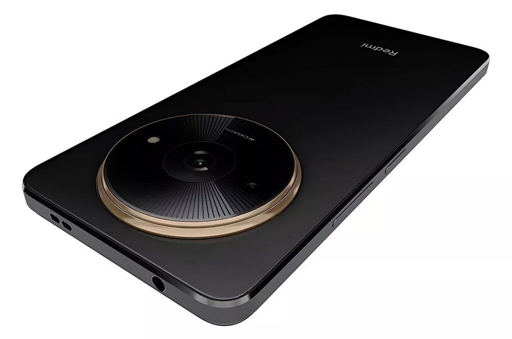 Xiaomi Redmi A3x | 4GB / 128GB | Dual Sim - Image 5