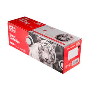 Tóner Alternativo para Brother TN450/420/410 Negro Láser