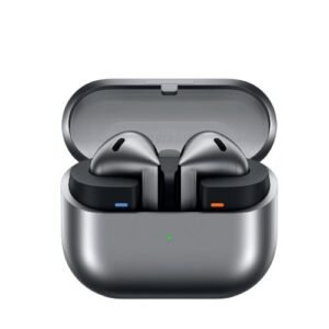 Auriculares Samsung BUDS 3