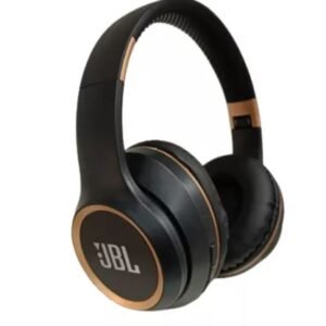 Auriculares JBL M8BT