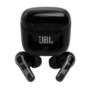 Auricular JBL Tune 700