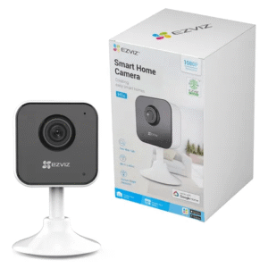 Cámara Ezviz H1C