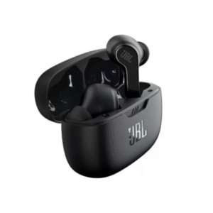 Auricular JBL Wave 380 TWS