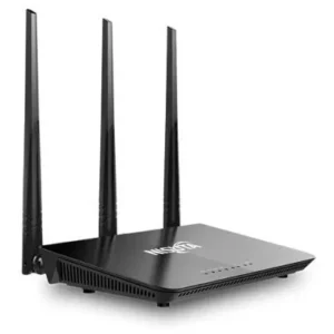 Router Nisuta NS-WIR303N