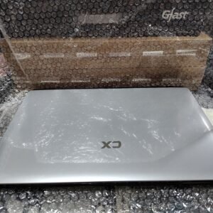 Notebook usada CX CX227XX - Intel Core i5
