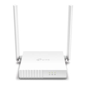 Router TP-LINK TL-WR820N