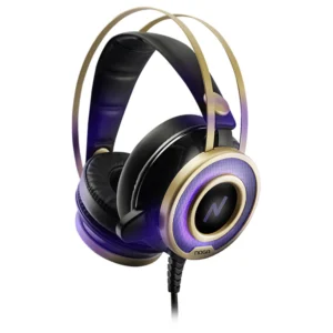 Auricular Gamer Noga Stormer Grid