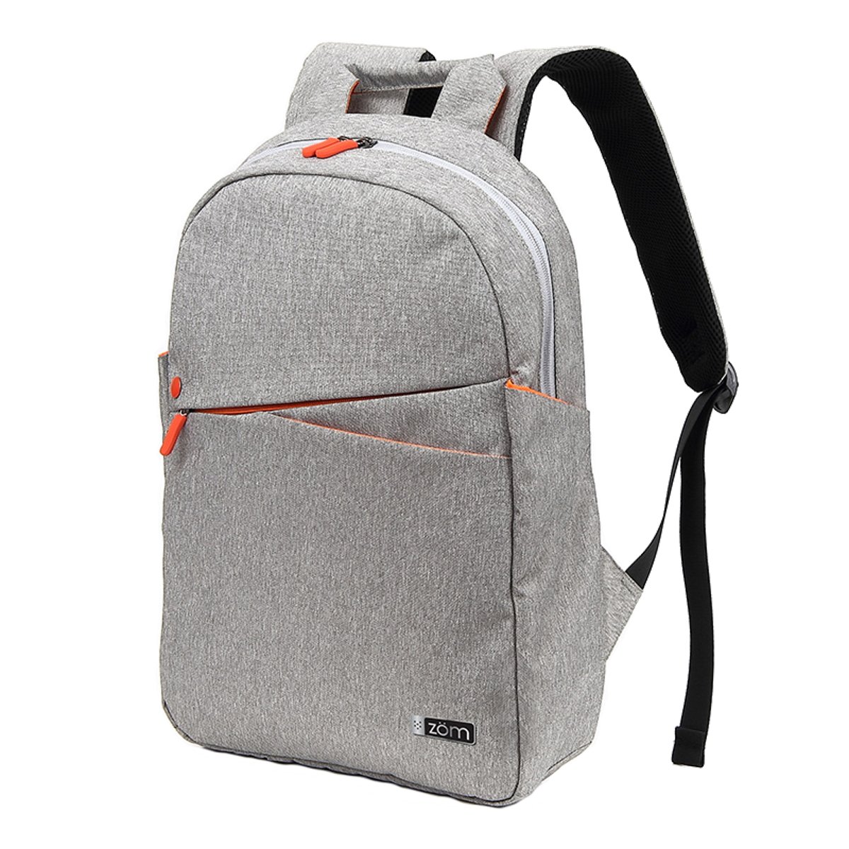 Mochila Notebook Zom 15.6" ZB-150G