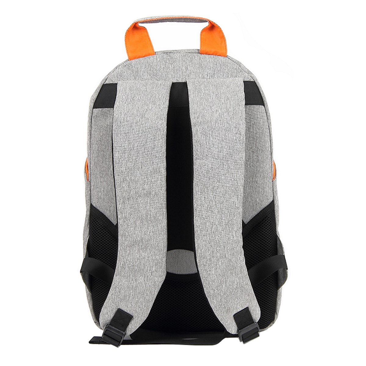 Mochila Notebook Zom 15.6" ZB-150G - Image 3