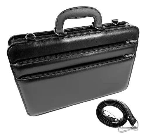 Maletín LSD 10.365 - Image 2