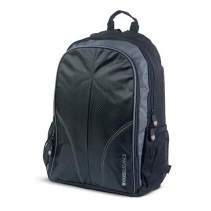 Mochila Para Notebook 14 O 15,6 Kross Elegance