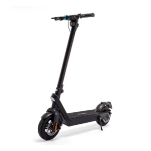 Monopatín Eléctrico Logus L9 10" 500W Batería extraíble