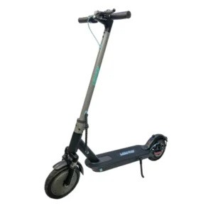 Monopatín Eléctrico Logus L6 8.5" 350W