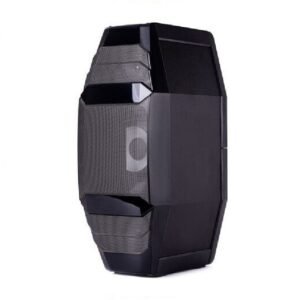 Parlante Pcbox Riot Pcb-sp510bt