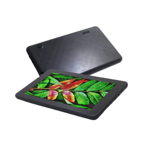 Tablet Smart Kassel 7" 1GB y 16GB