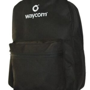 Mochila Waycom Each