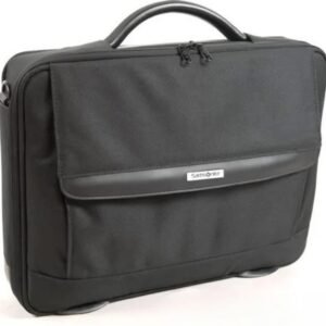 Maletín Samsonite Paragon II Briefcase