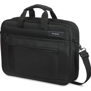 Maletín Samsonite Paragon II Briefcase