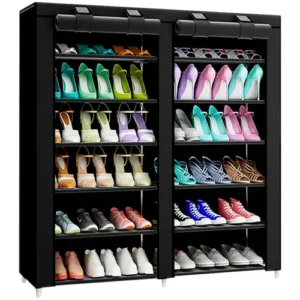 Organizador de Zapatos Gadnic SHRACK01