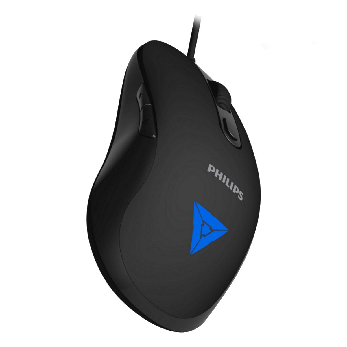 Mouse Gamer Philips M223 - Image 3