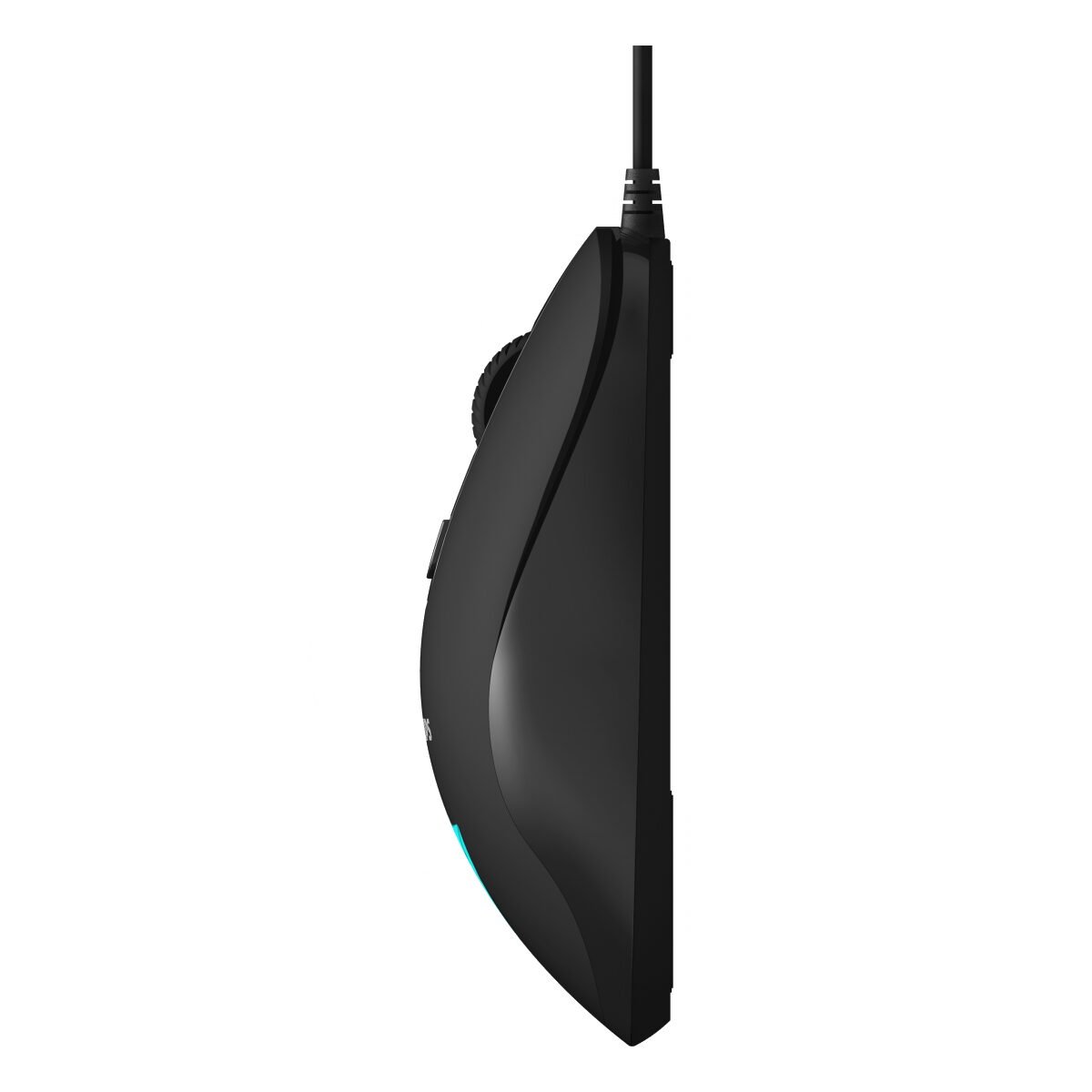 Mouse Gamer Philips M223 - Image 4