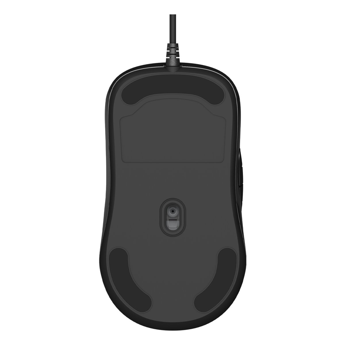 Mouse Gamer Philips M223 - Image 5